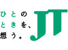 JT(日本たばこ)